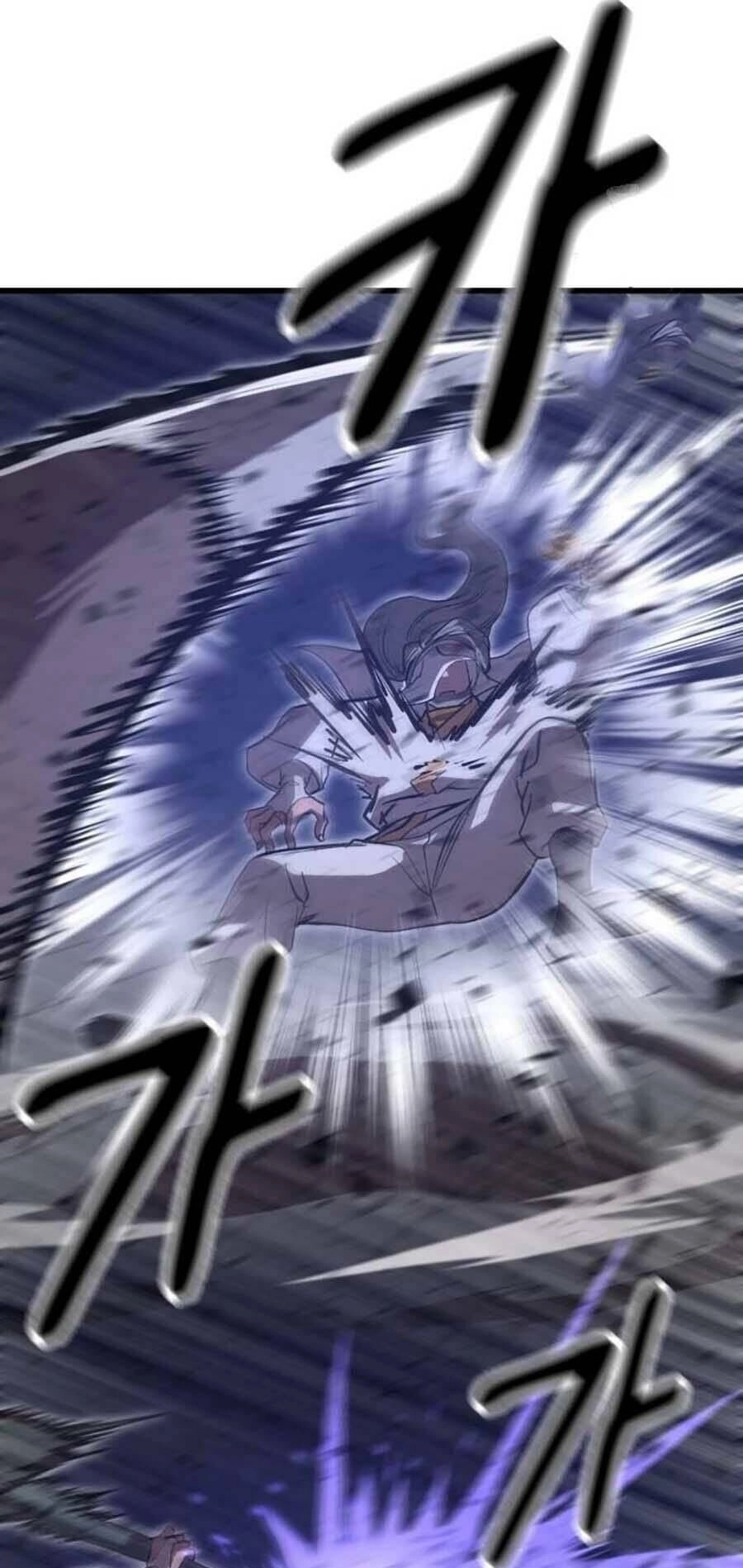 Võ Vương Kang Haejin Chapter 37 - 65