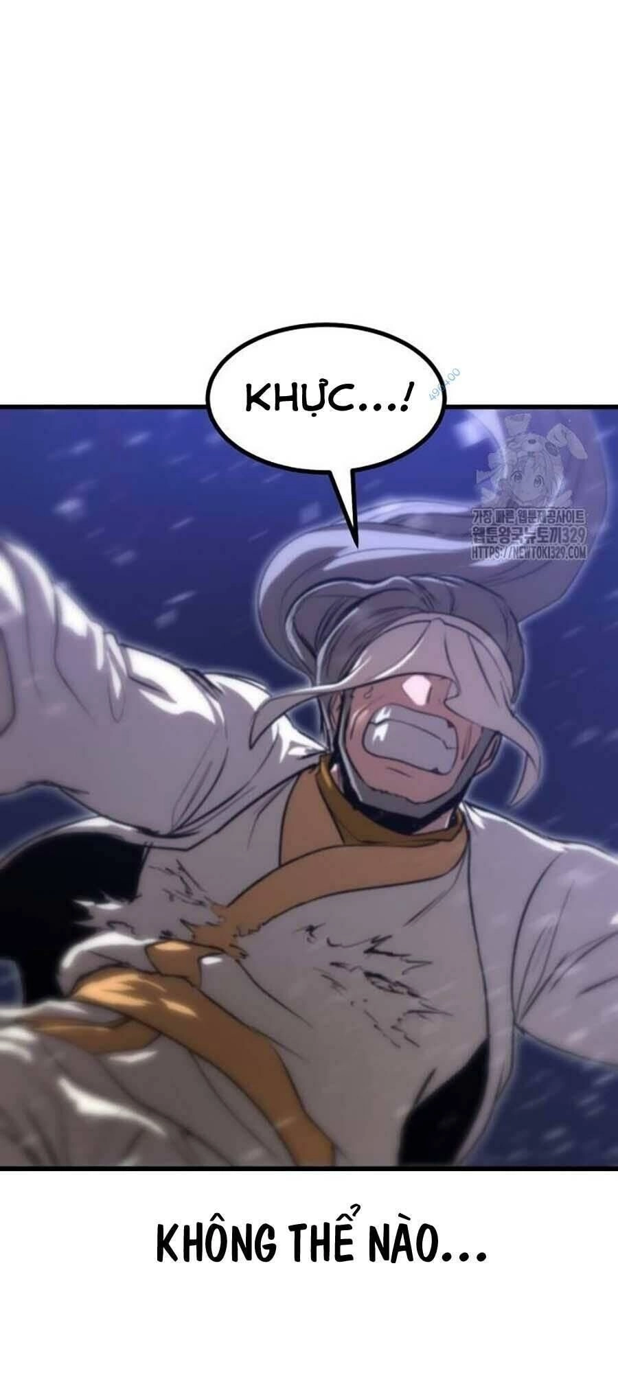 Võ Vương Kang Haejin Chapter 37 - 67