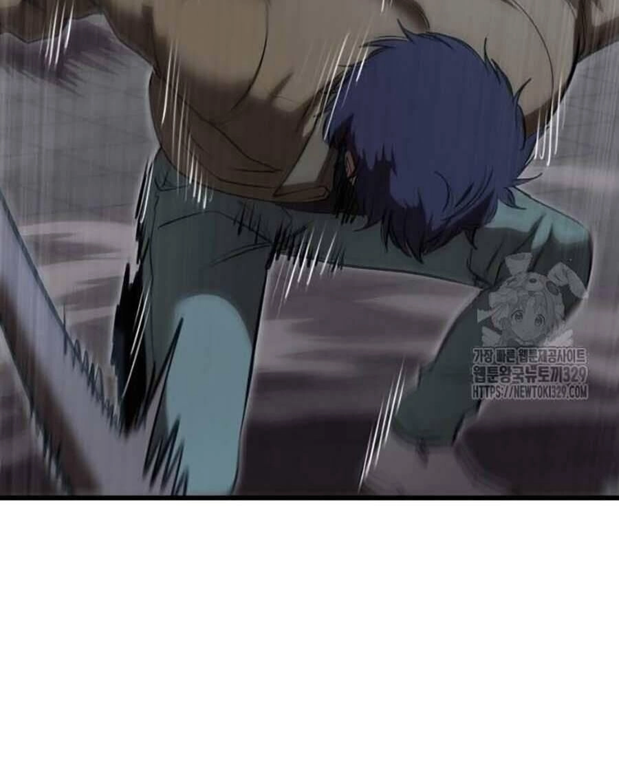 Võ Vương Kang Haejin Chapter 37 - 77