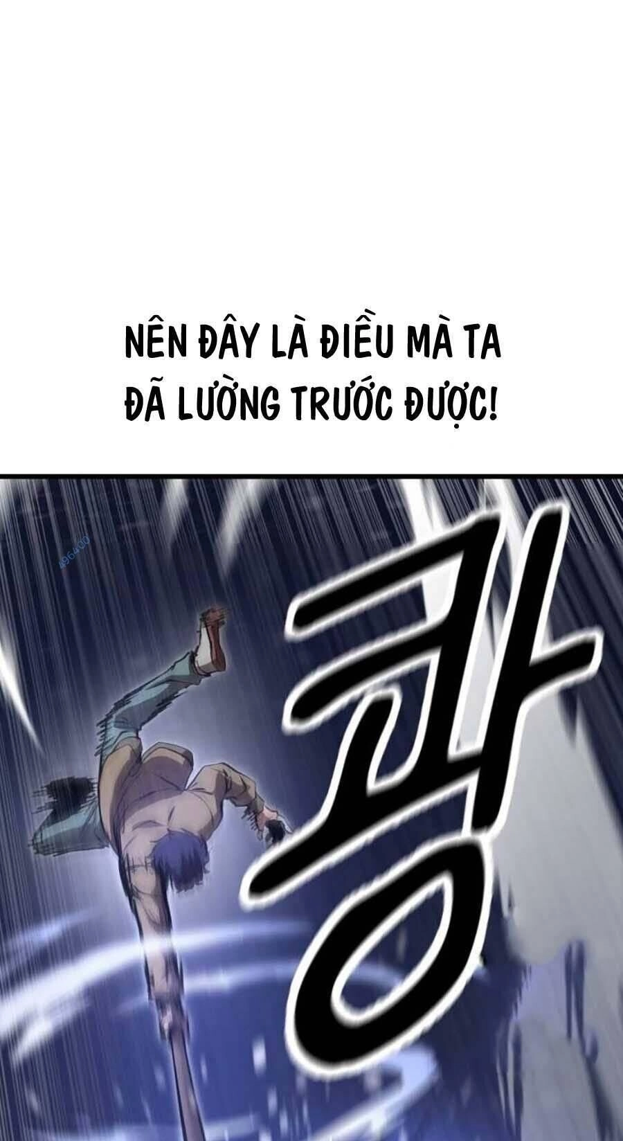 Võ Vương Kang Haejin Chapter 37 - 78