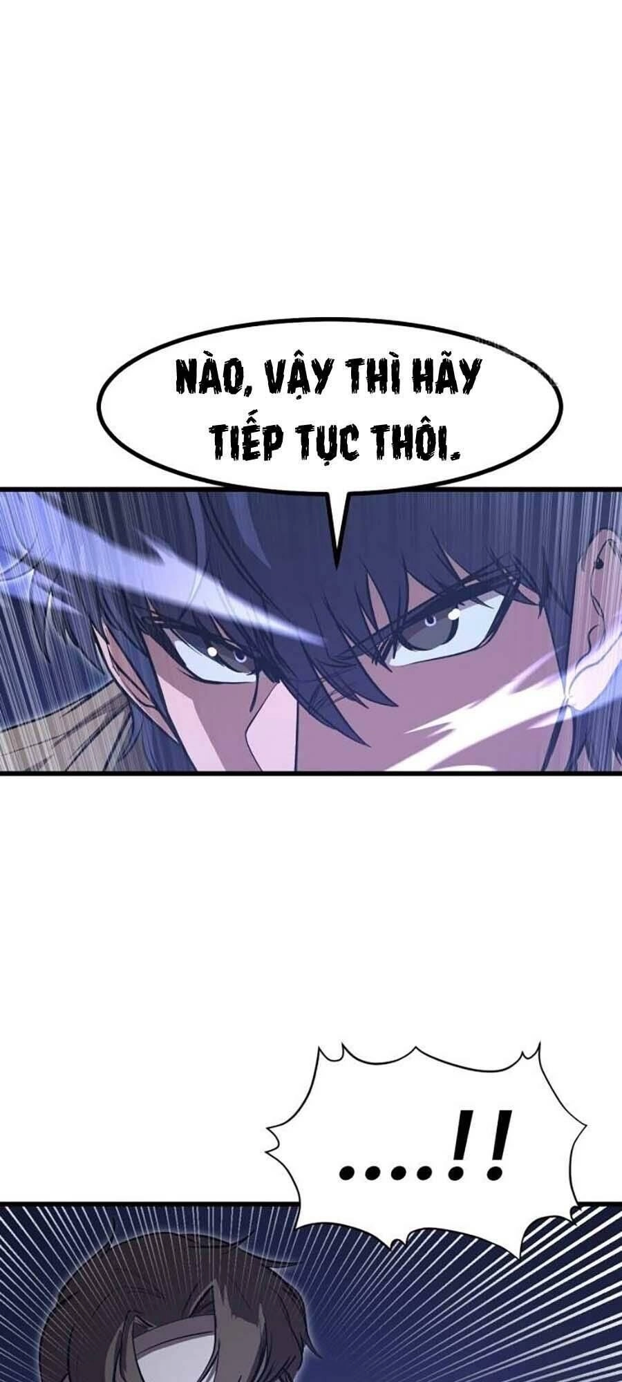 Võ Vương Kang Haejin Chapter 37 - 82