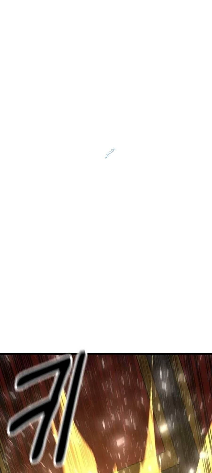 Võ Vương Kang Haejin Chapter 37 - 85