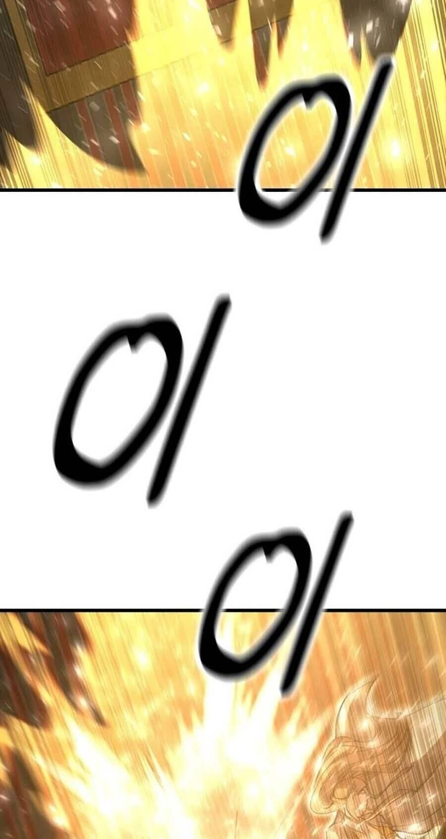 Võ Vương Kang Haejin Chapter 37 - 86