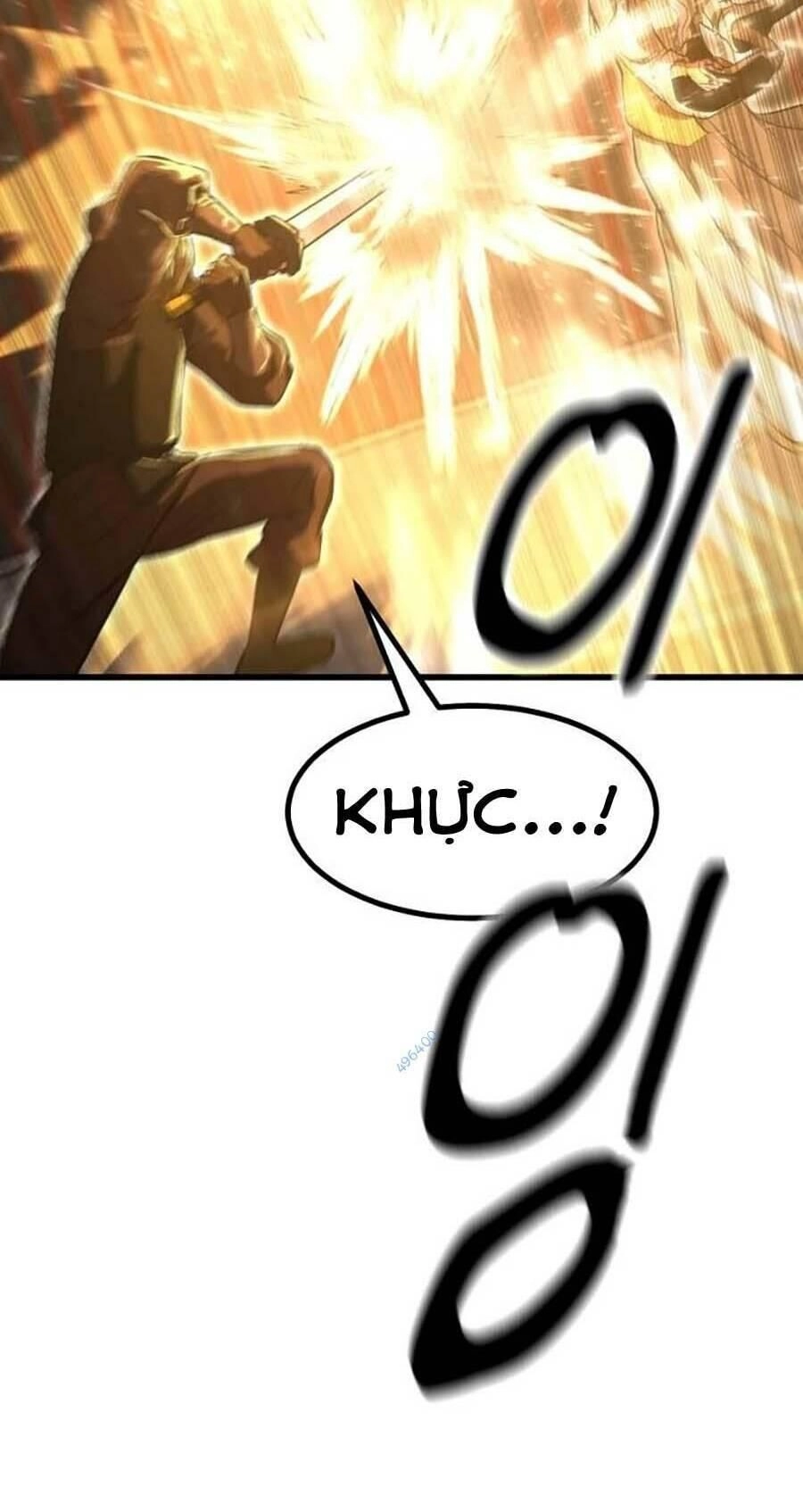 Võ Vương Kang Haejin Chapter 37 - 87