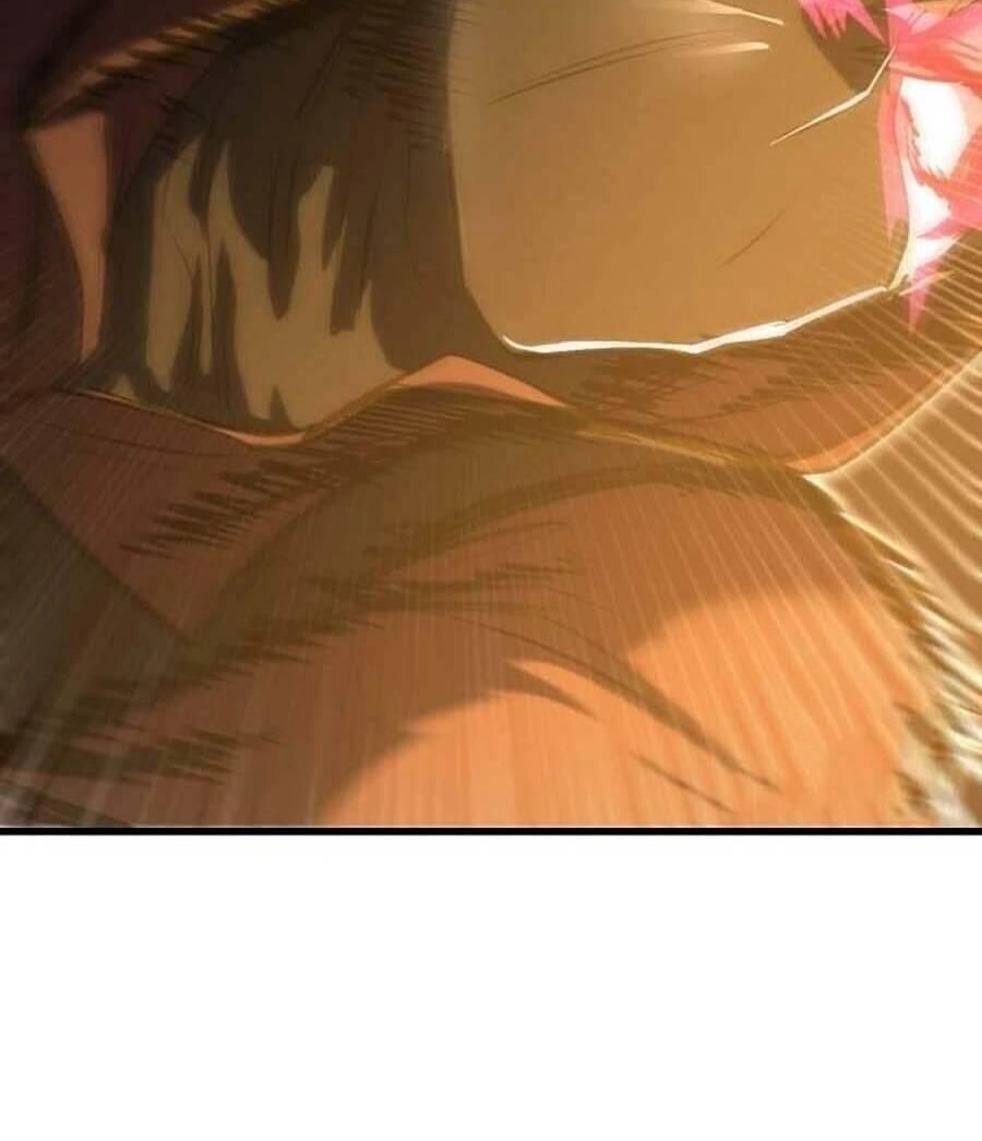 Võ Vương Kang Haejin Chapter 37 - 90