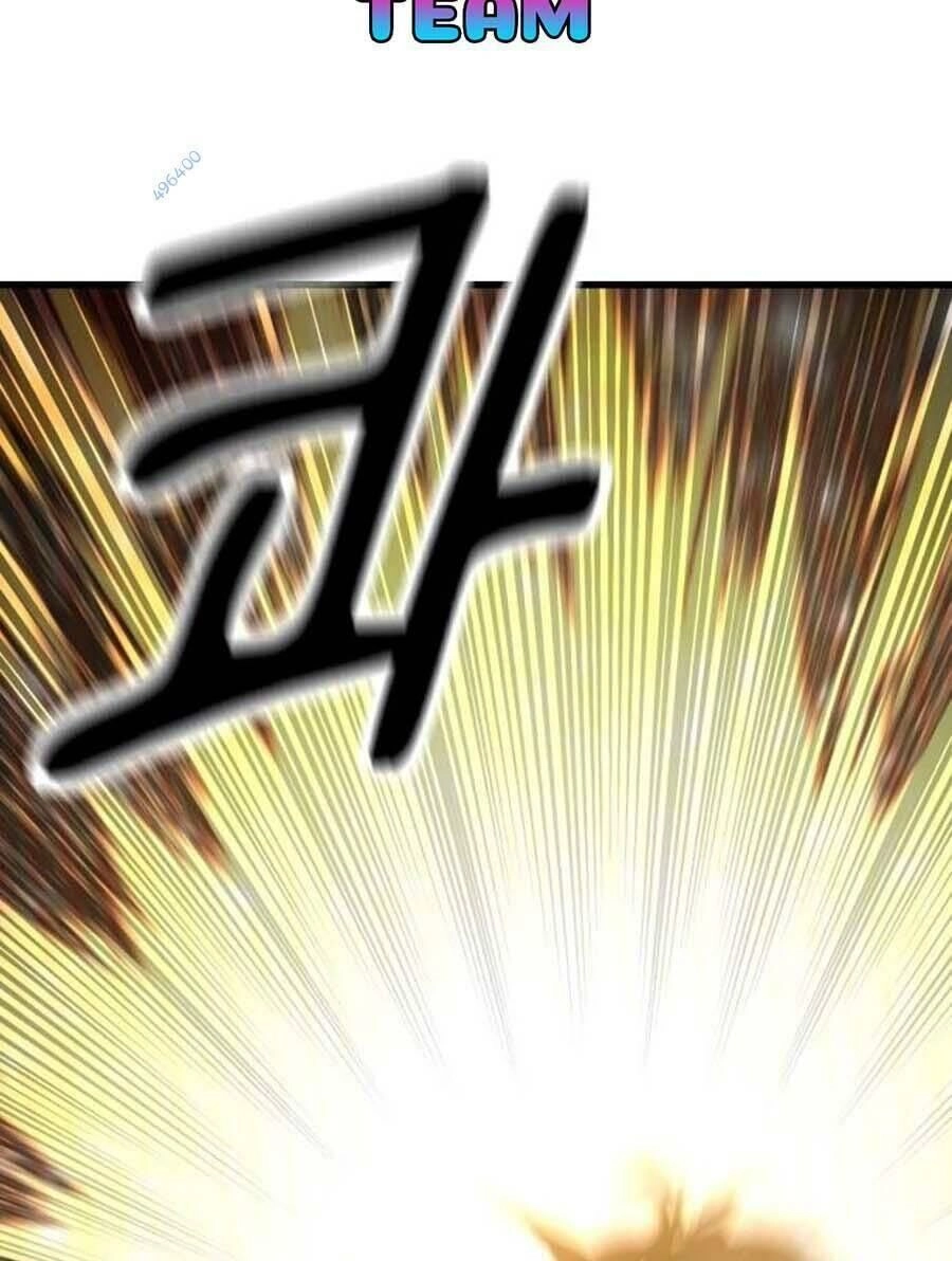 Võ Vương Kang Haejin Chapter 37 - 92