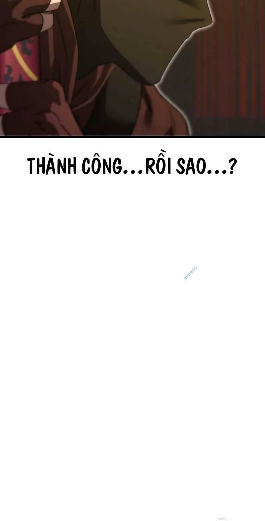 Võ Vương Kang Haejin Chapter 37 - 95