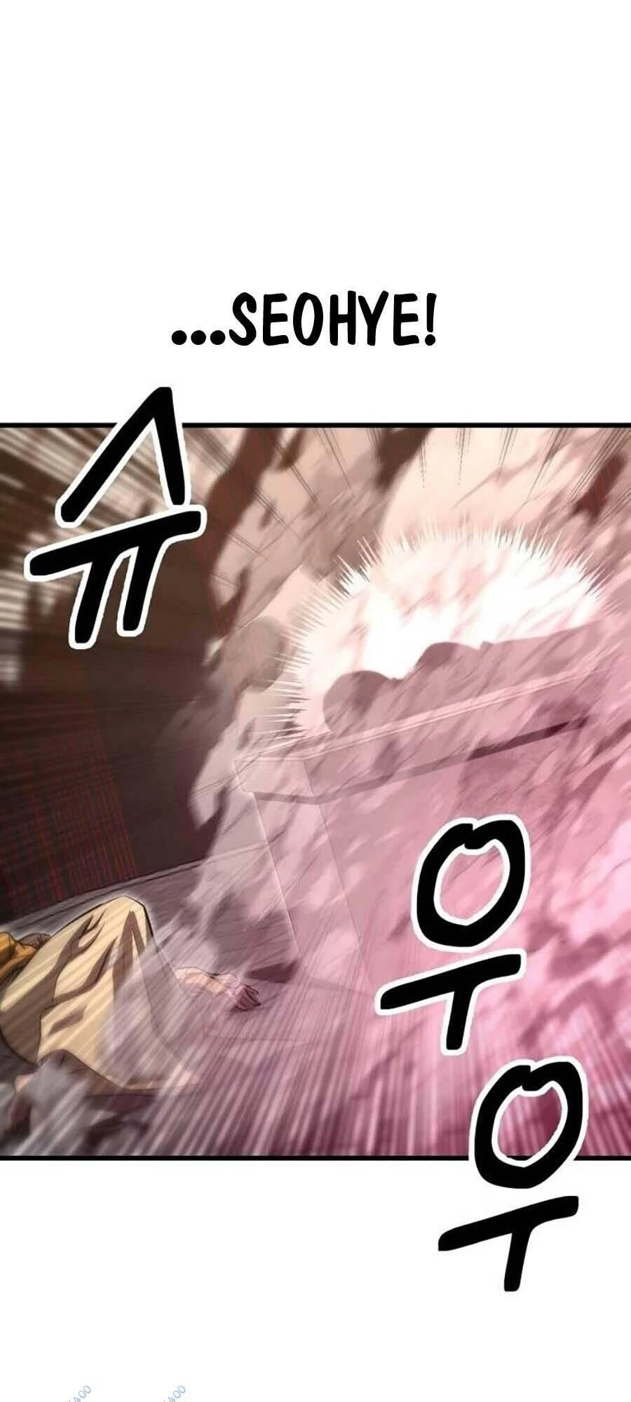 Võ Vương Kang Haejin Chapter 37 - 96