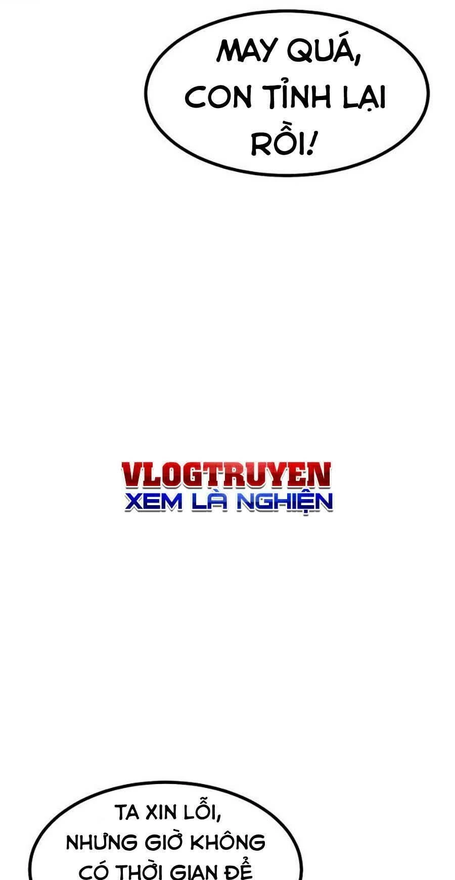 Võ Vương Kang Haejin Chapter 37 - 101