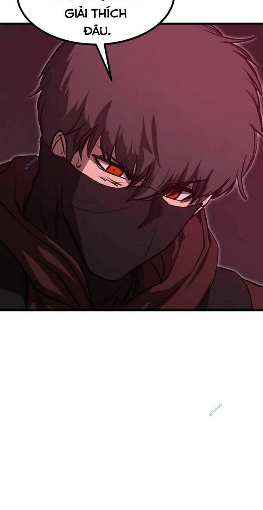 Võ Vương Kang Haejin Chapter 37 - 102