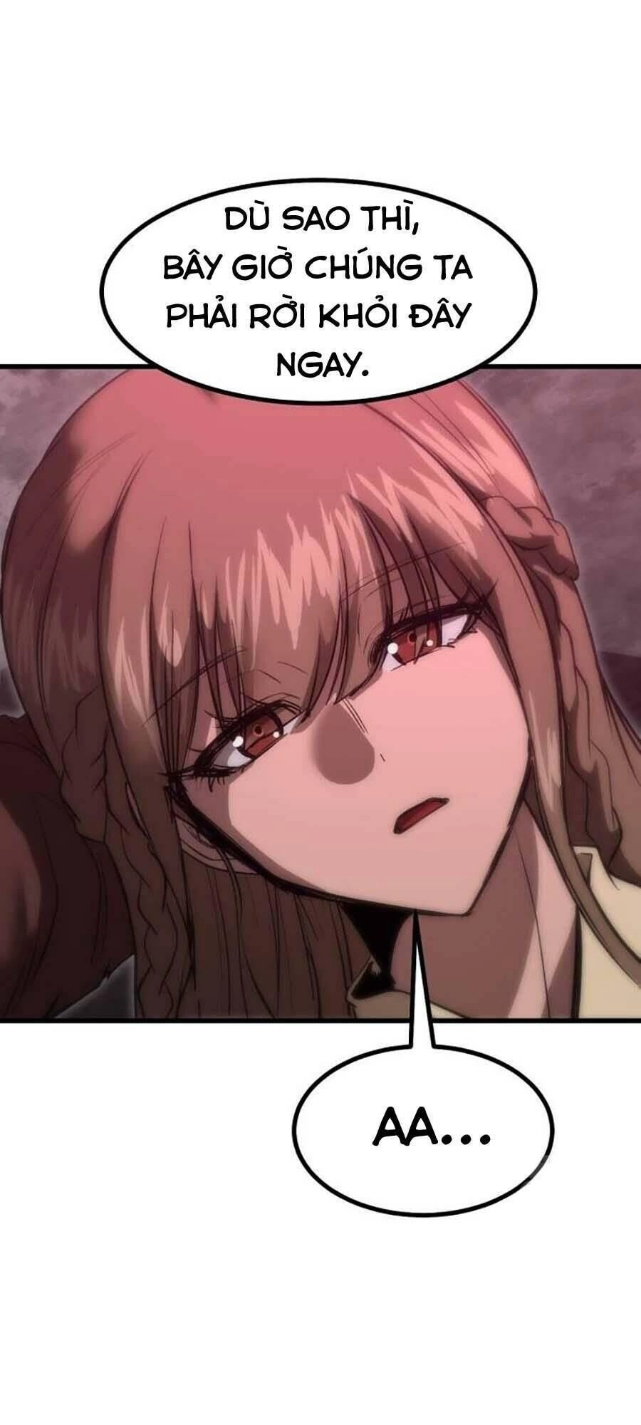 Võ Vương Kang Haejin Chapter 37 - 103