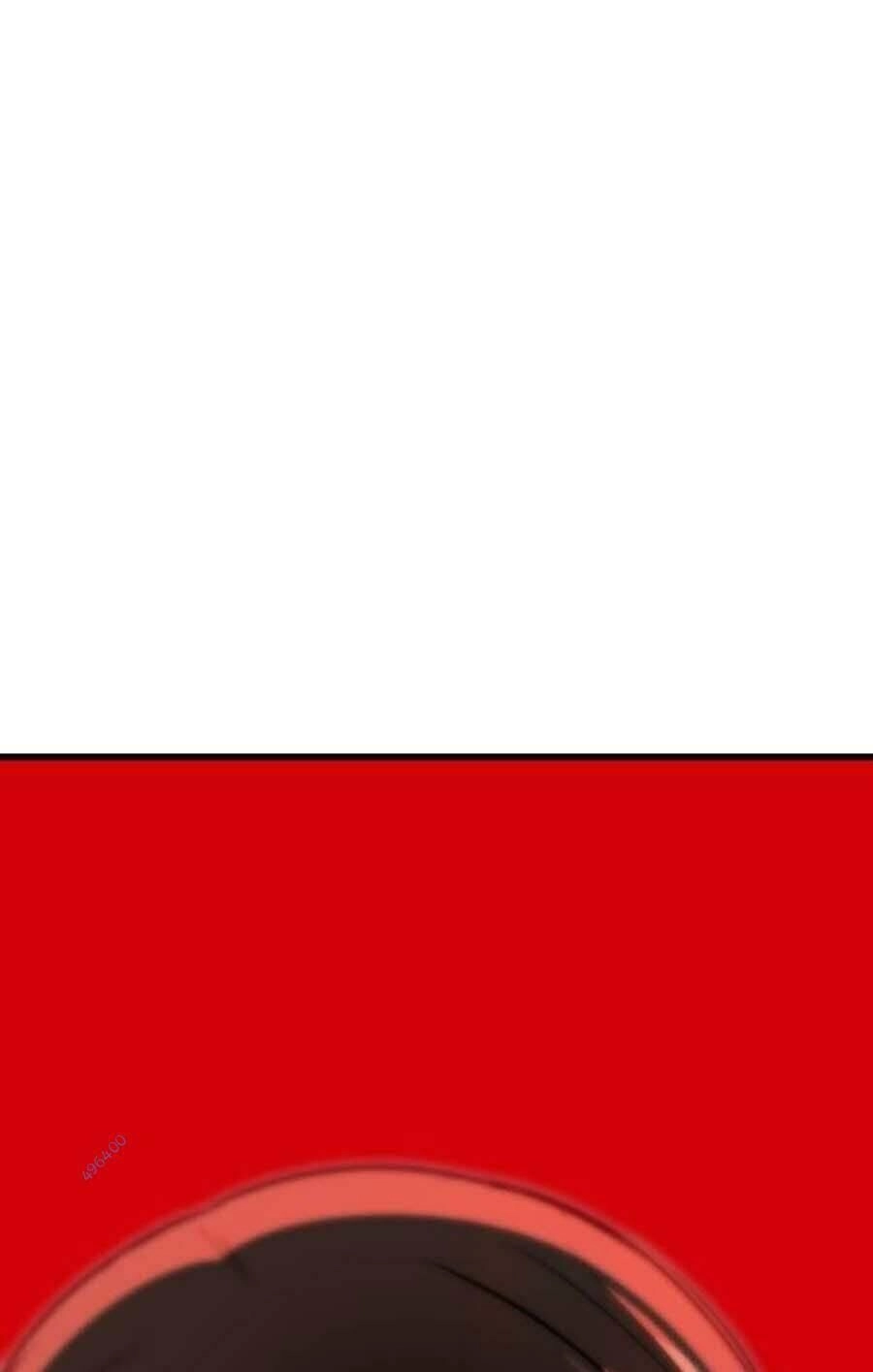 Võ Vương Kang Haejin Chapter 37 - 104