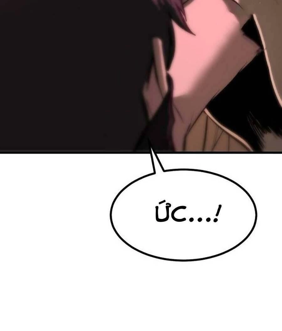 Võ Vương Kang Haejin Chapter 37 - 108