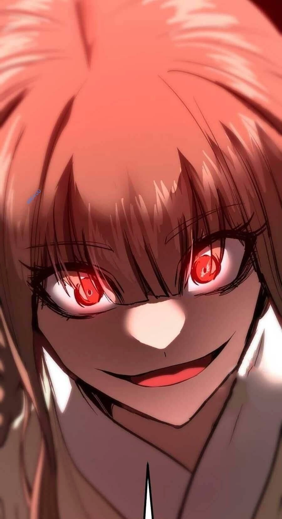 Võ Vương Kang Haejin Chapter 37 - 110