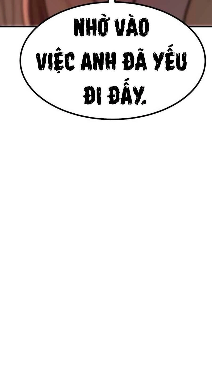 Võ Vương Kang Haejin Chapter 37 - 111