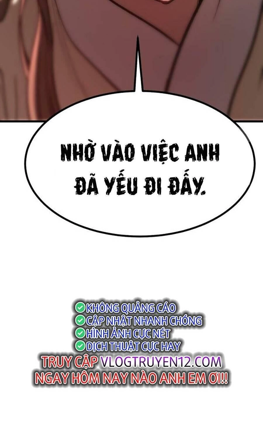 Võ Vương Kang Haejin Chapter 38 - 2