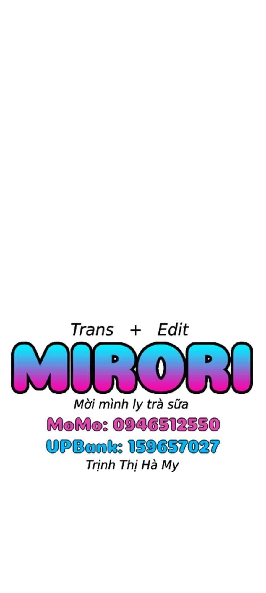 Võ Vương Kang Haejin Chapter 38 - 3