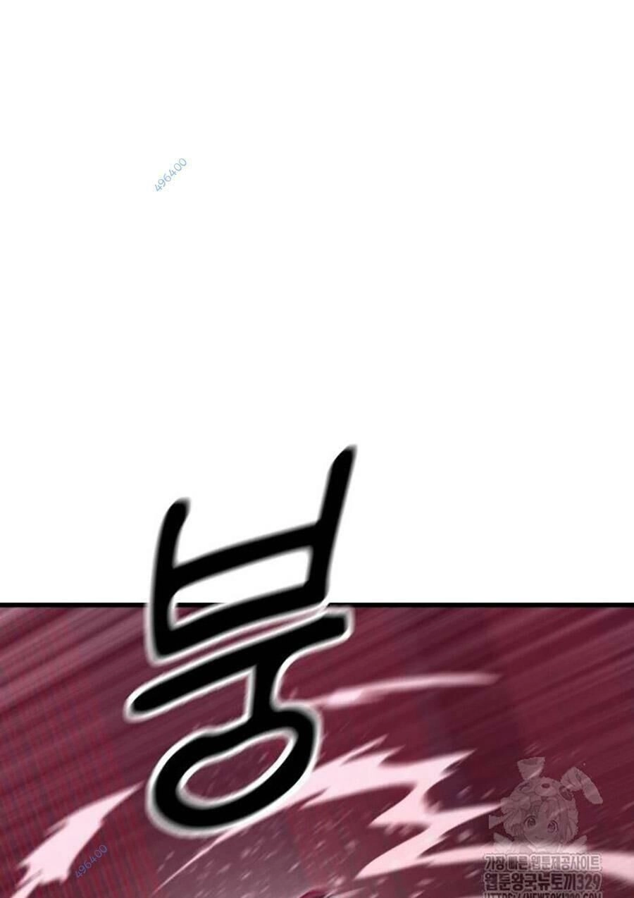 Võ Vương Kang Haejin Chapter 38 - 4