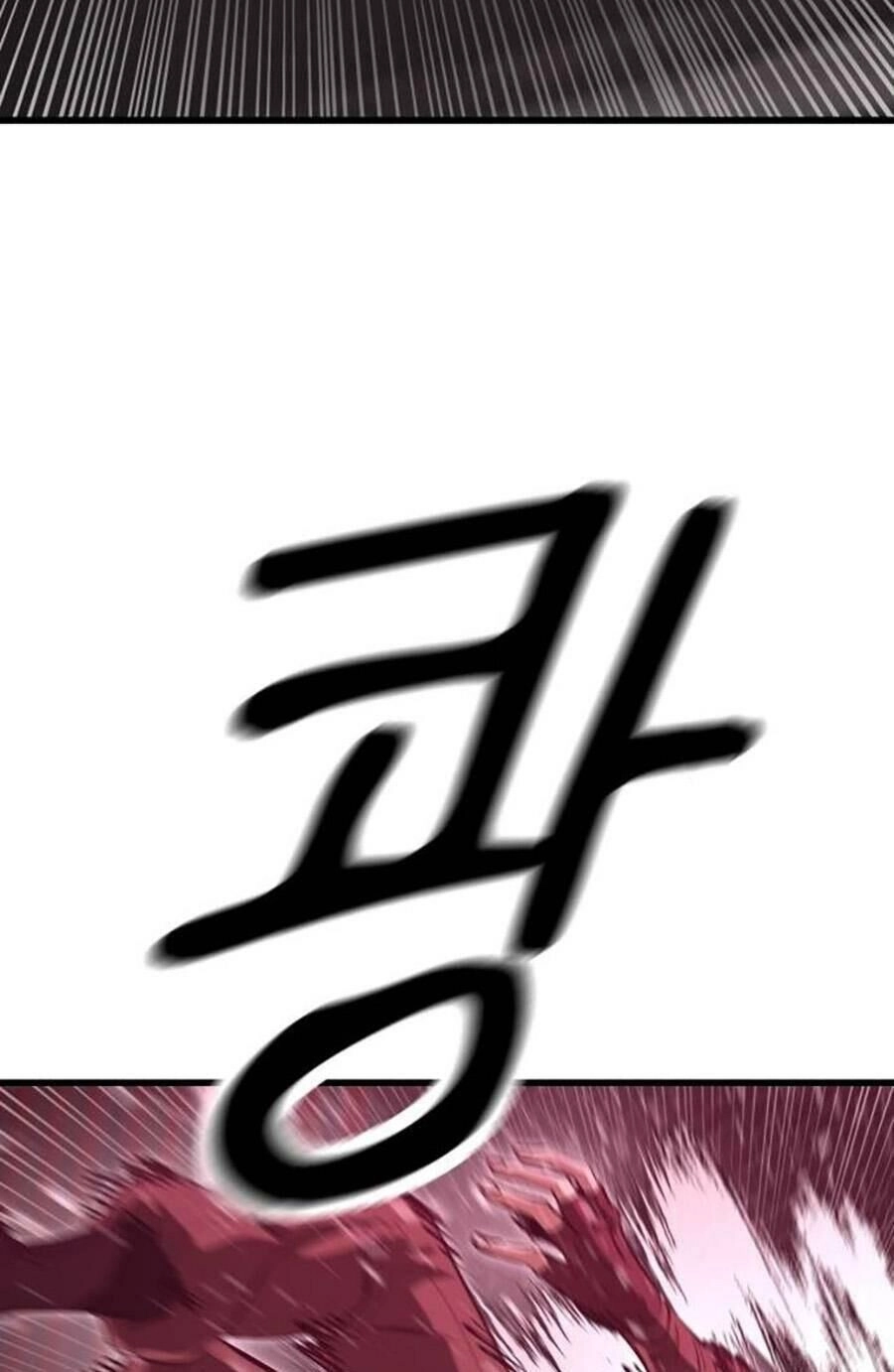 Võ Vương Kang Haejin Chapter 38 - 7