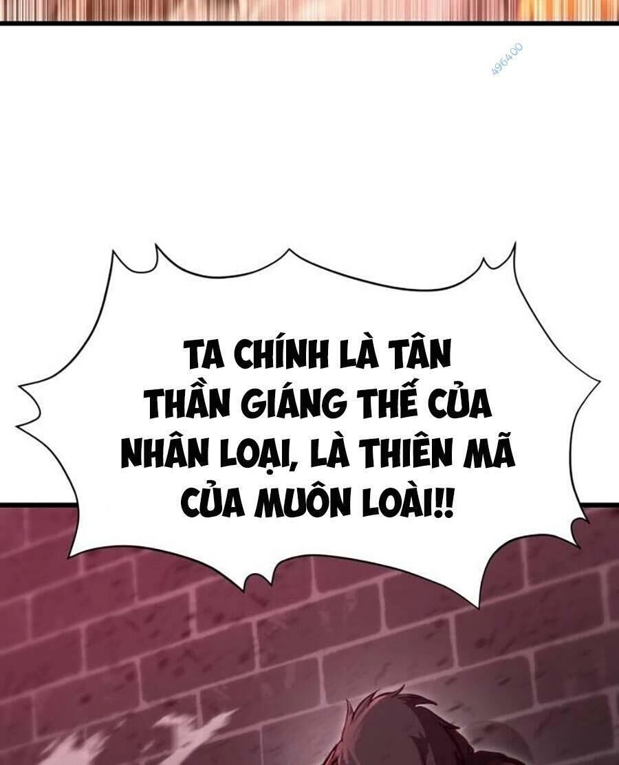 Võ Vương Kang Haejin Chapter 38 - 13