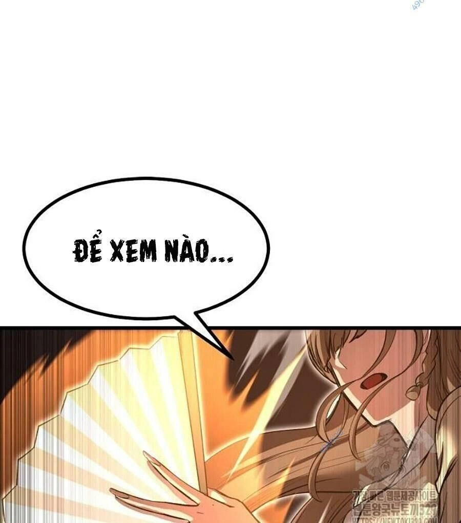 Võ Vương Kang Haejin Chapter 38 - 21