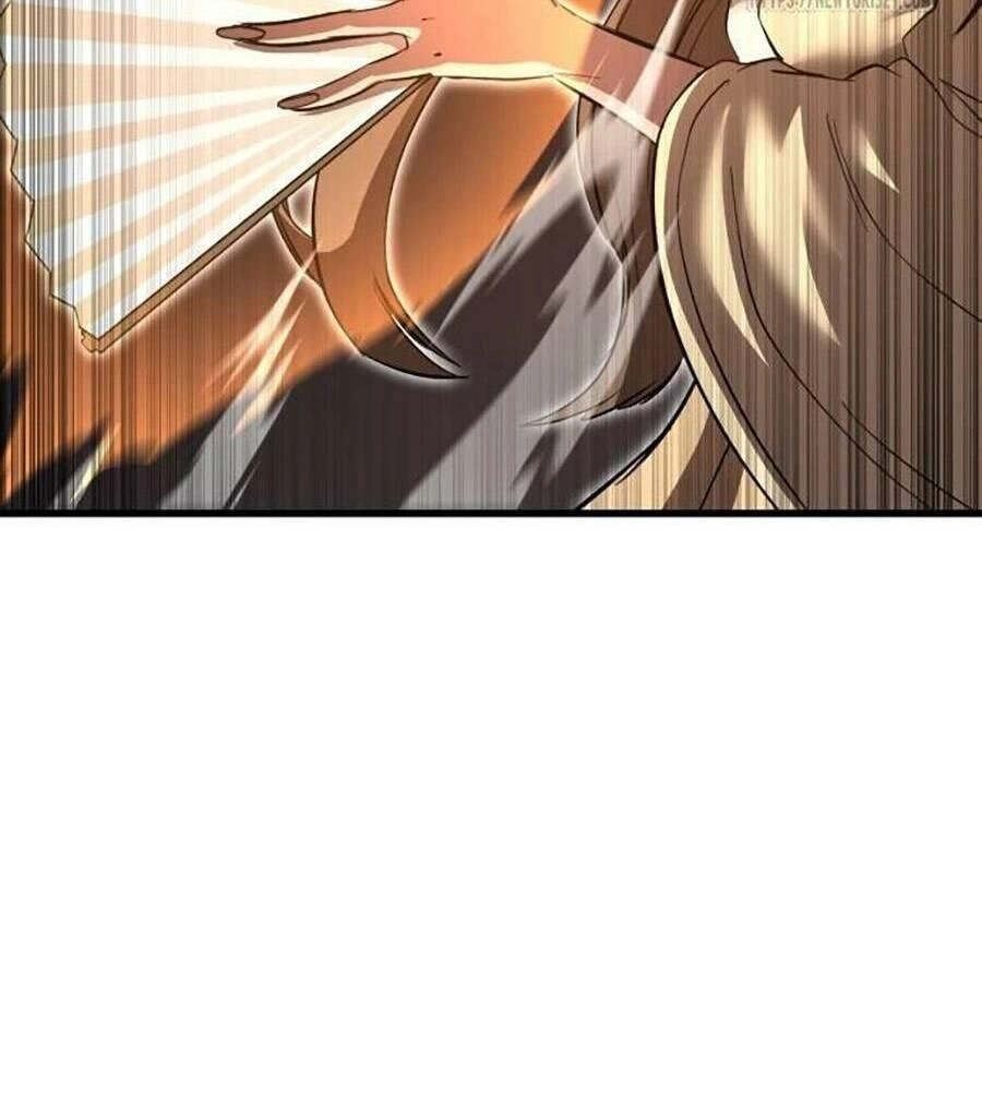 Võ Vương Kang Haejin Chapter 38 - 22