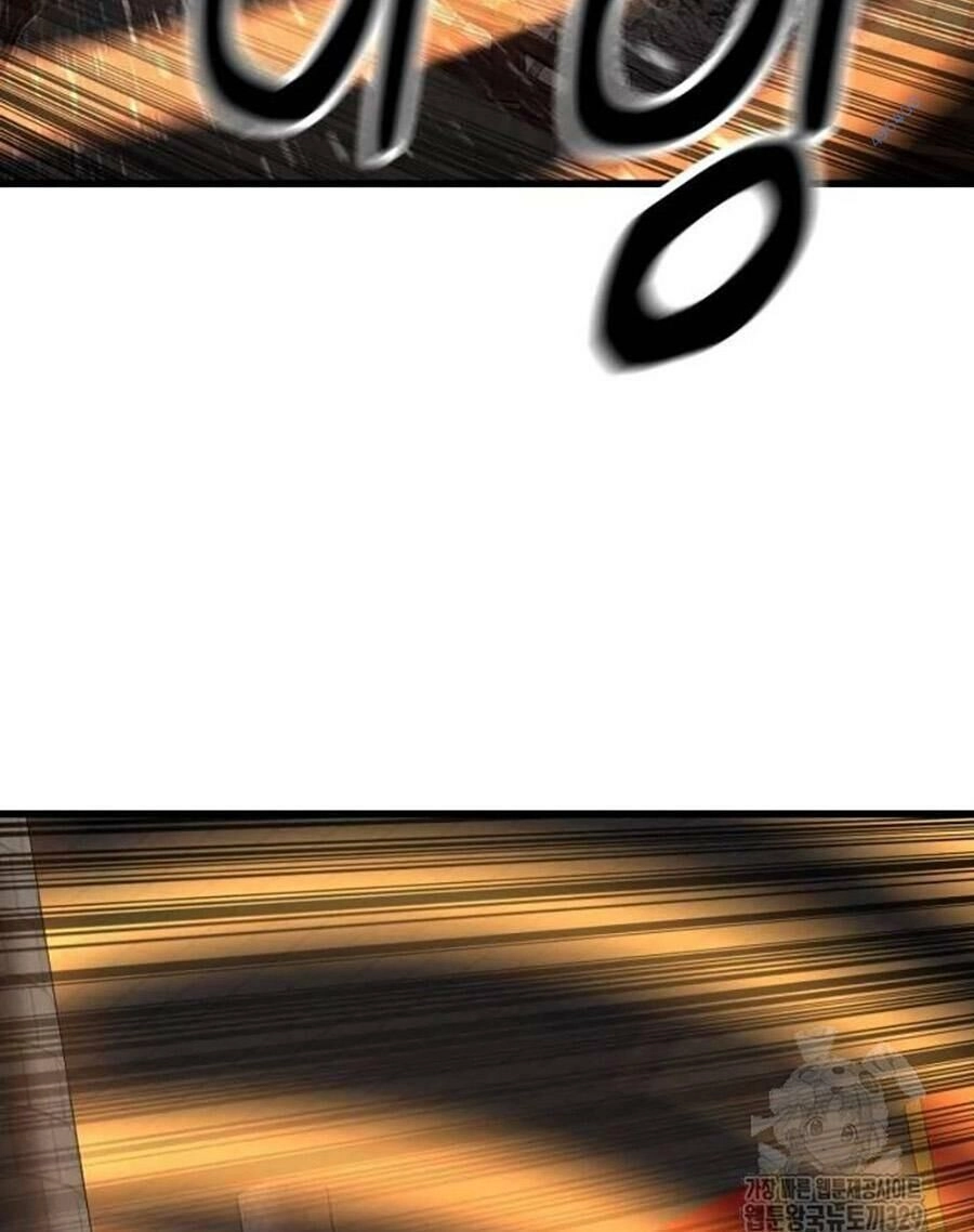 Võ Vương Kang Haejin Chapter 38 - 24