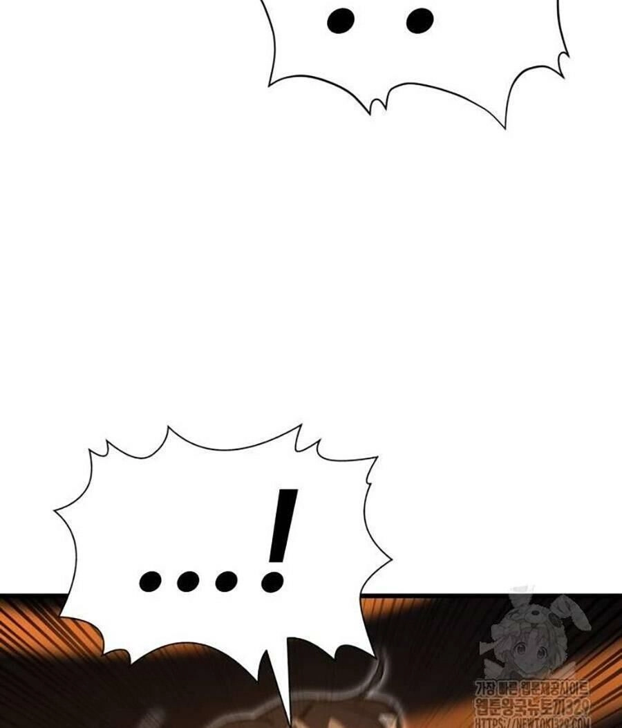 Võ Vương Kang Haejin Chapter 38 - 27