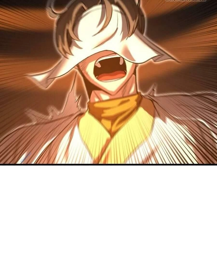 Võ Vương Kang Haejin Chapter 38 - 28