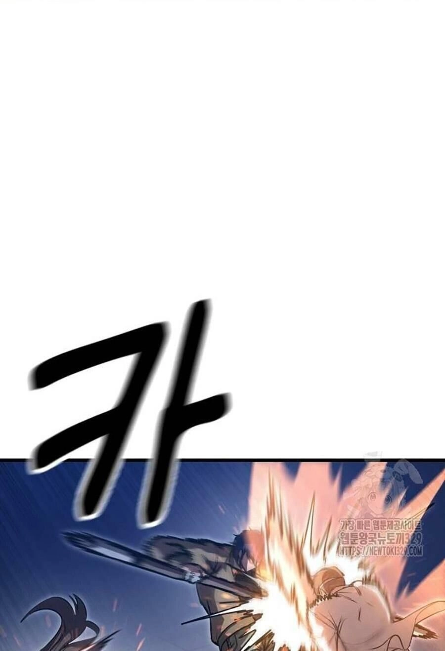 Võ Vương Kang Haejin Chapter 38 - 30