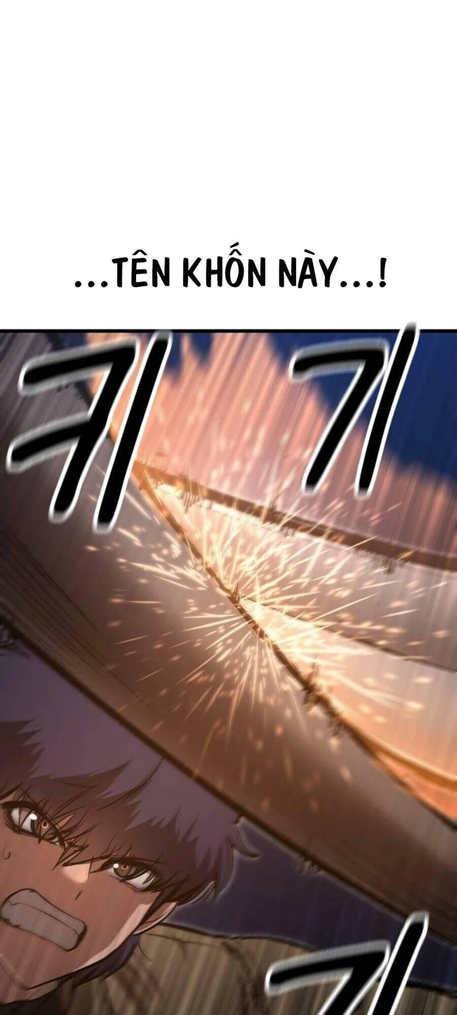 Võ Vương Kang Haejin Chapter 38 - 32