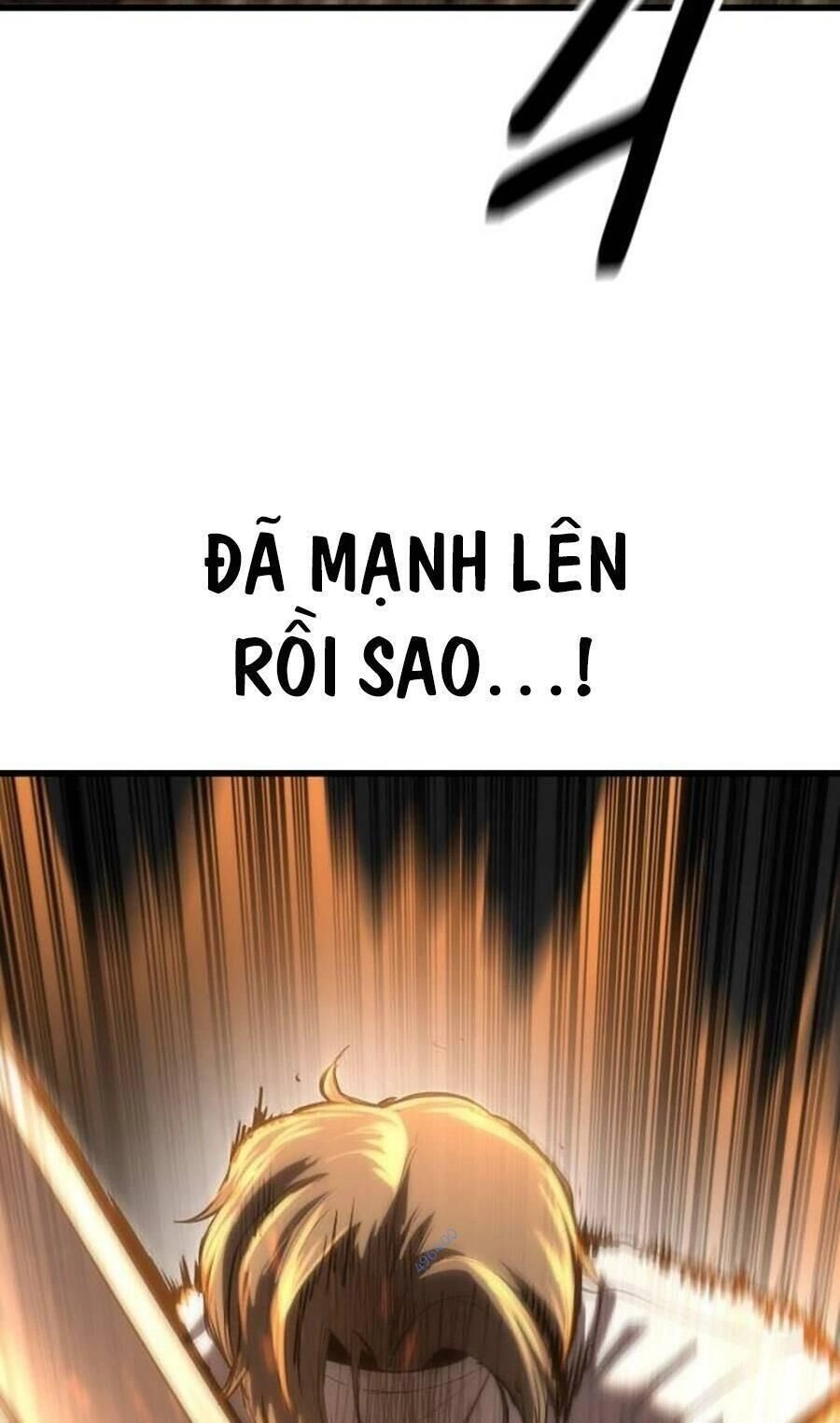 Võ Vương Kang Haejin Chapter 38 - 33