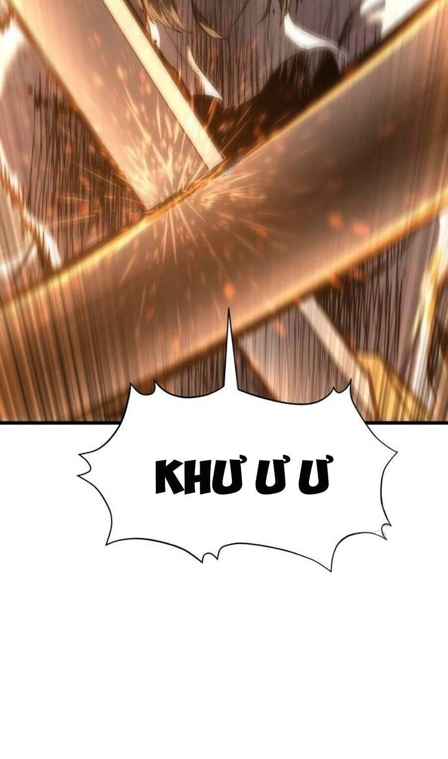 Võ Vương Kang Haejin Chapter 38 - 34