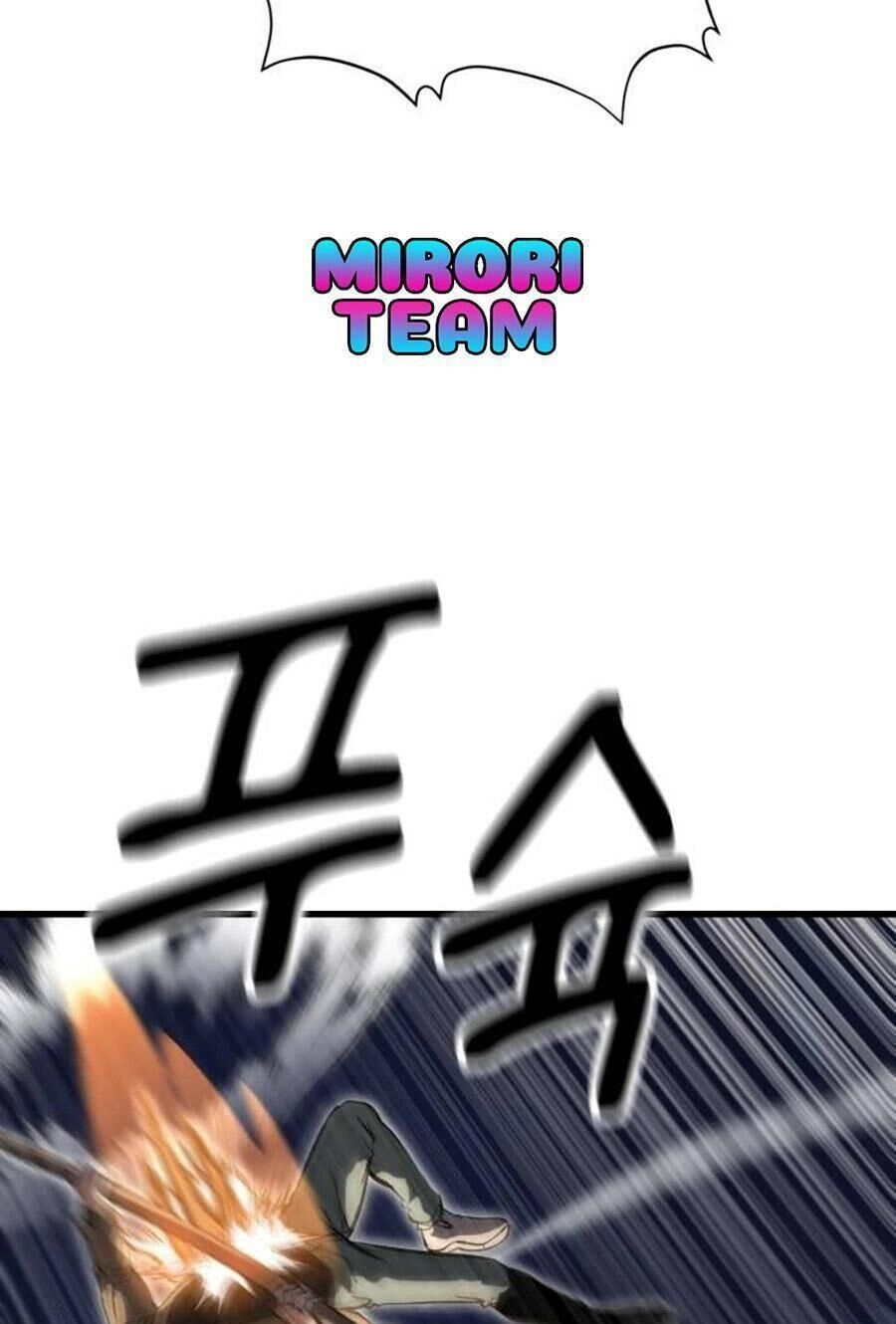 Võ Vương Kang Haejin Chapter 38 - 36