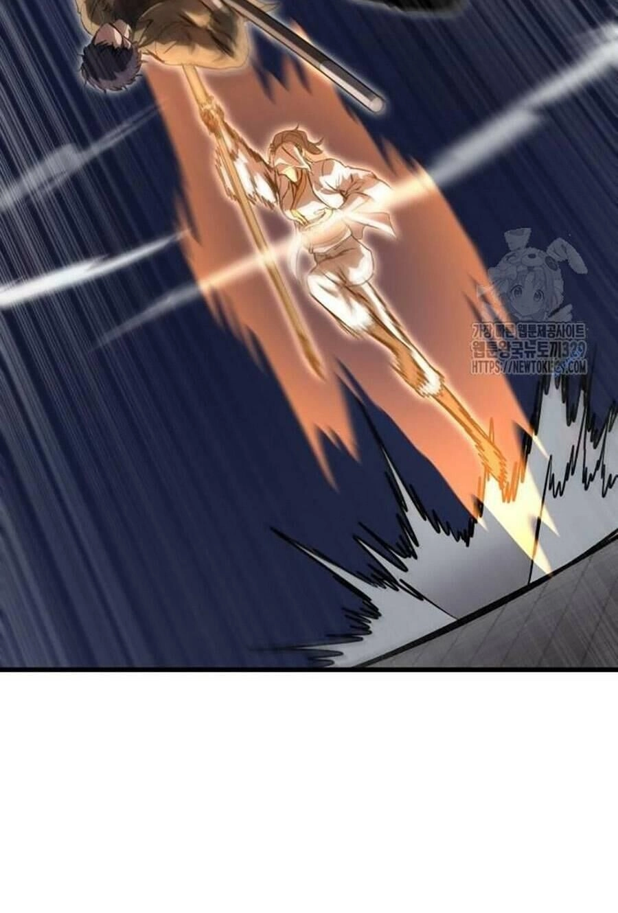 Võ Vương Kang Haejin Chapter 38 - 37