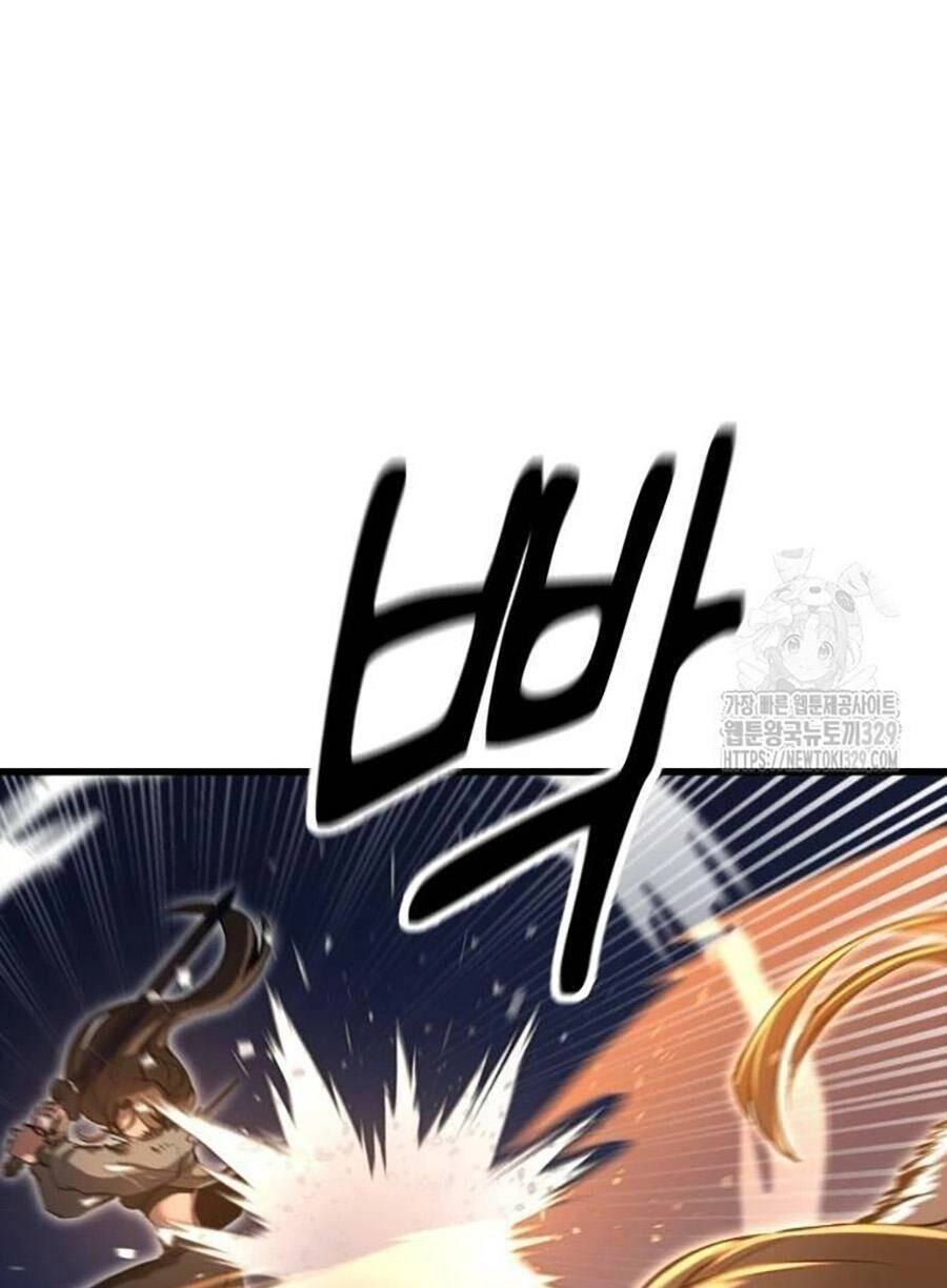 Võ Vương Kang Haejin Chapter 38 - 42