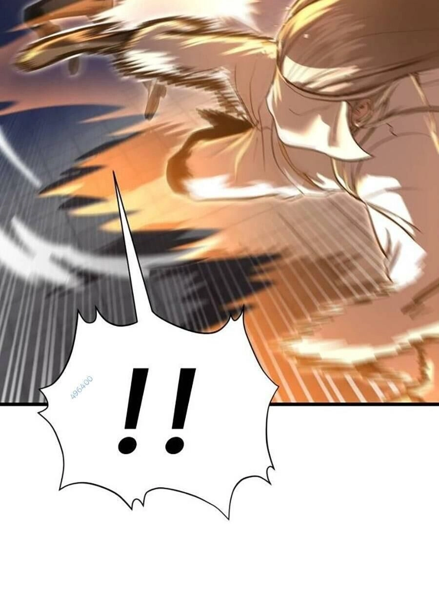 Võ Vương Kang Haejin Chapter 38 - 43