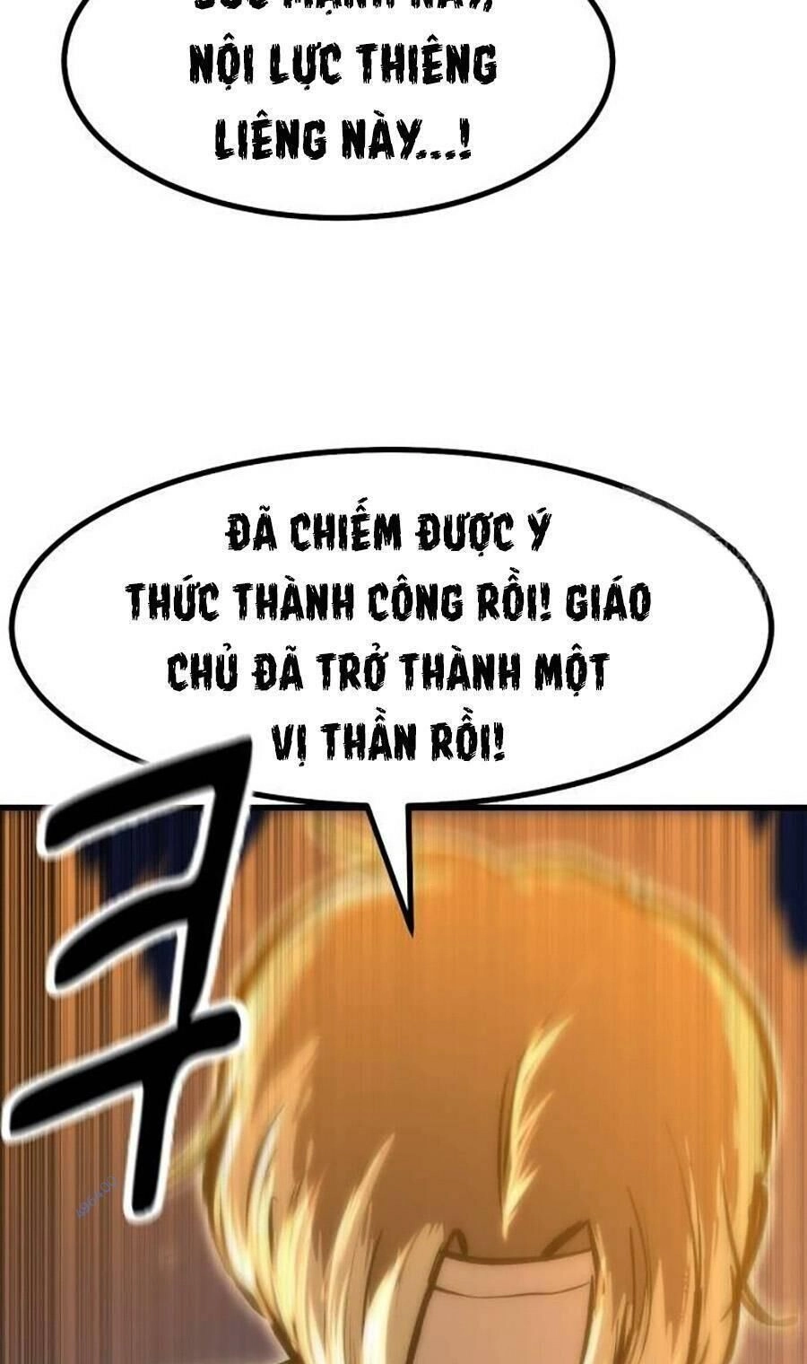 Võ Vương Kang Haejin Chapter 38 - 47