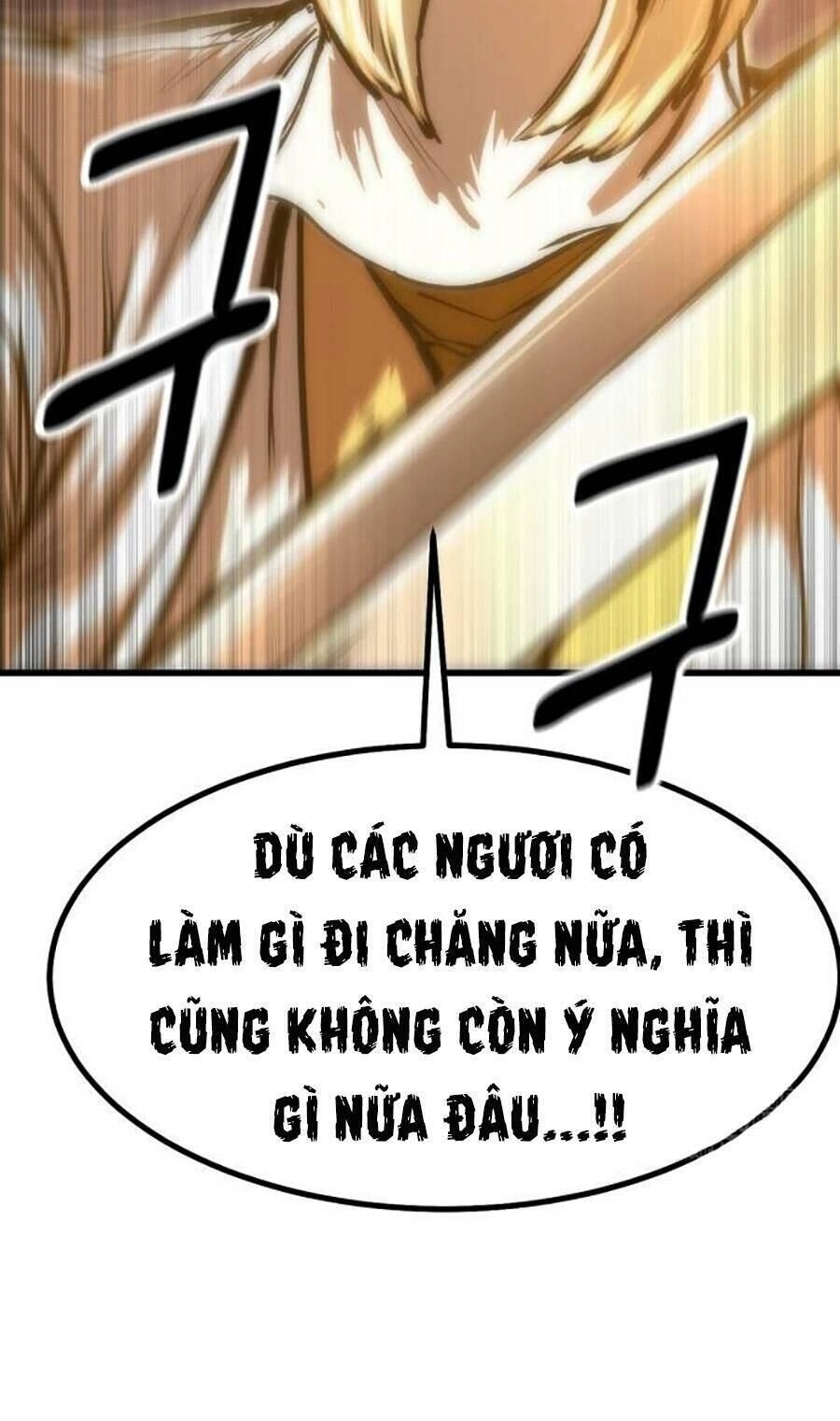 Võ Vương Kang Haejin Chapter 38 - 48