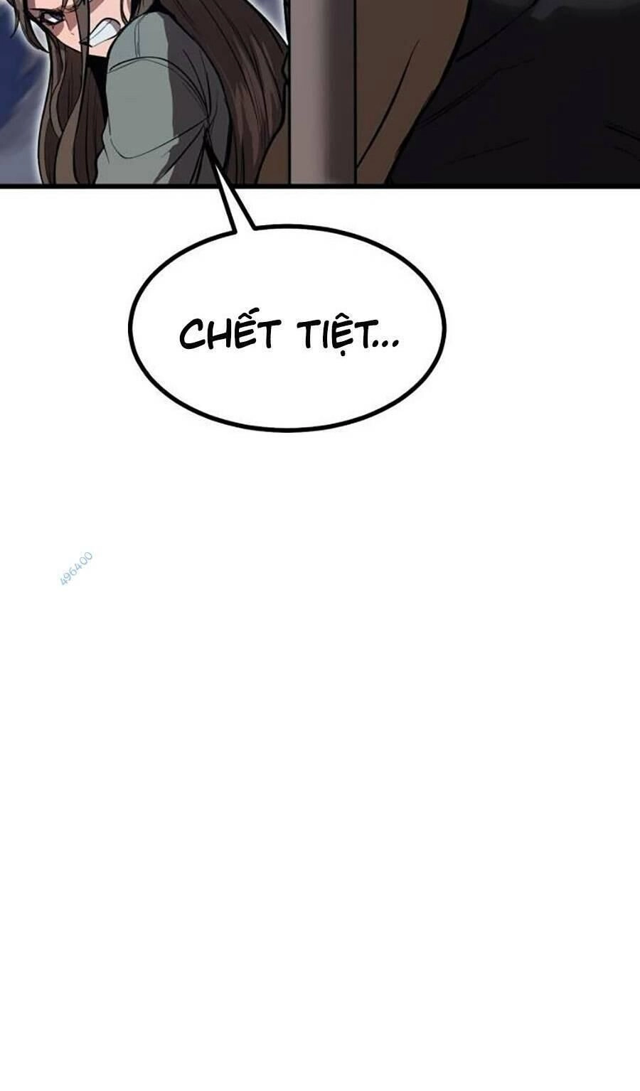 Võ Vương Kang Haejin Chapter 38 - 50