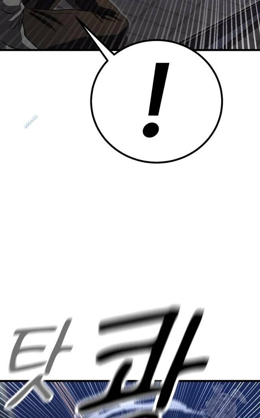 Võ Vương Kang Haejin Chapter 38 - 54