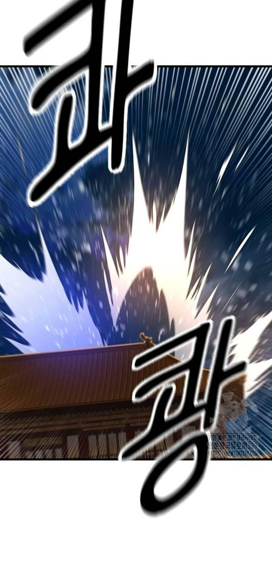 Võ Vương Kang Haejin Chapter 38 - 59