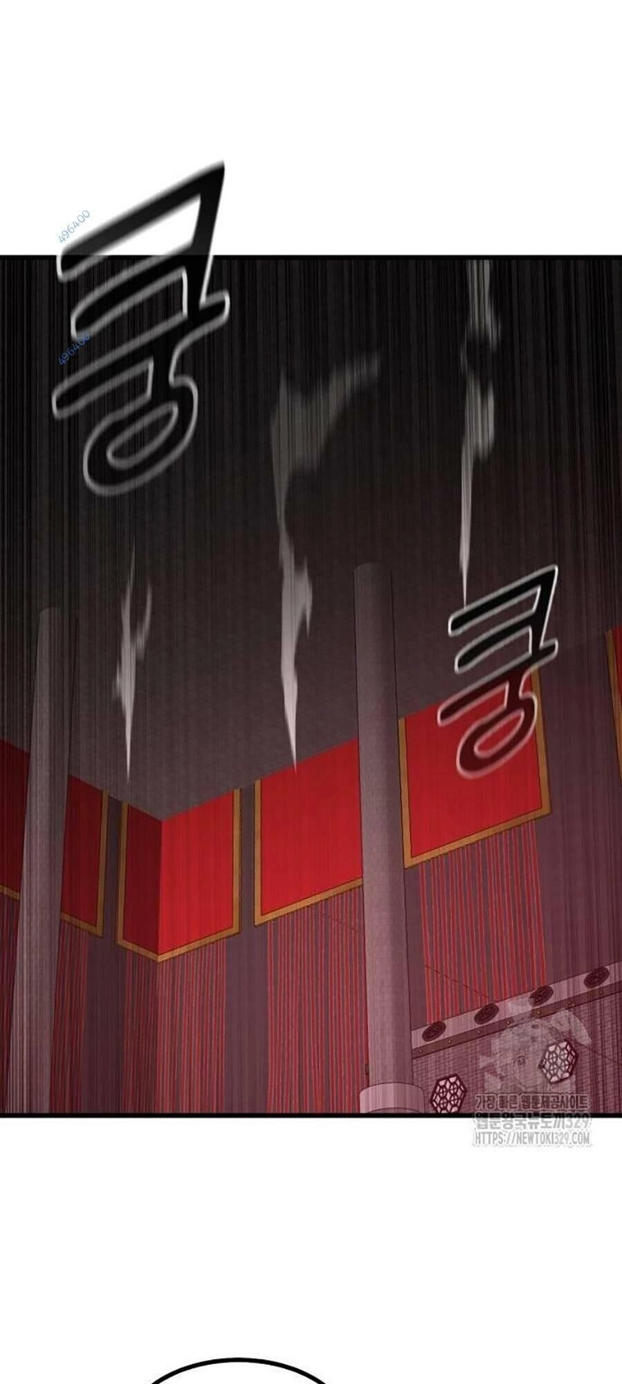 Võ Vương Kang Haejin Chapter 38 - 60