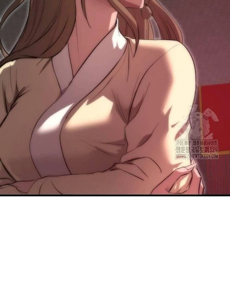 Võ Vương Kang Haejin Chapter 38 - 62