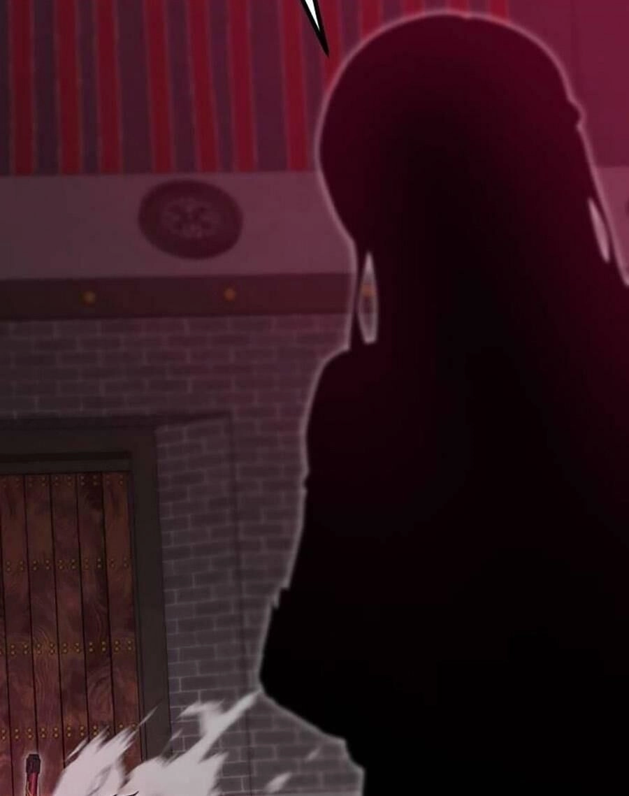 Võ Vương Kang Haejin Chapter 38 - 64