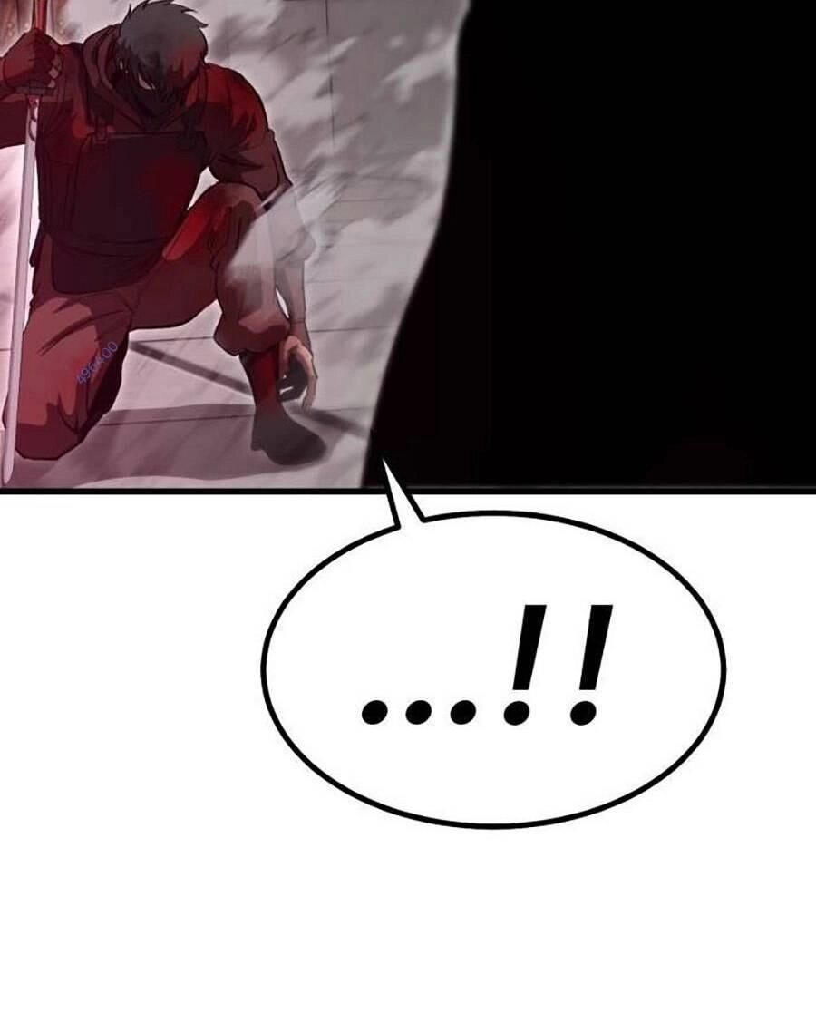 Võ Vương Kang Haejin Chapter 38 - 65