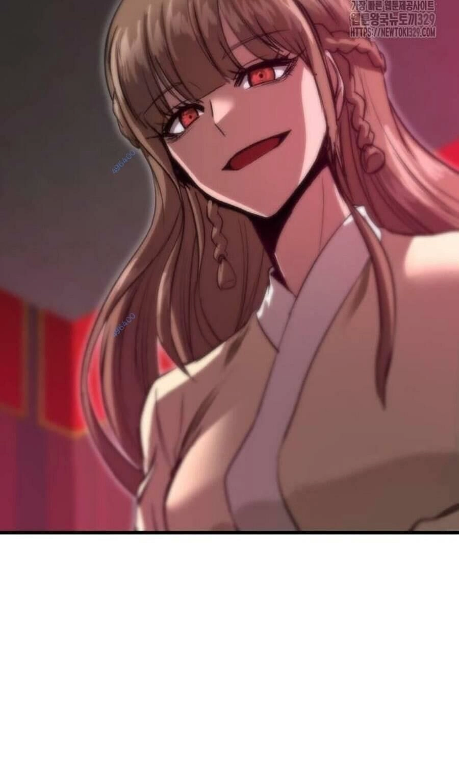 Võ Vương Kang Haejin Chapter 38 - 68