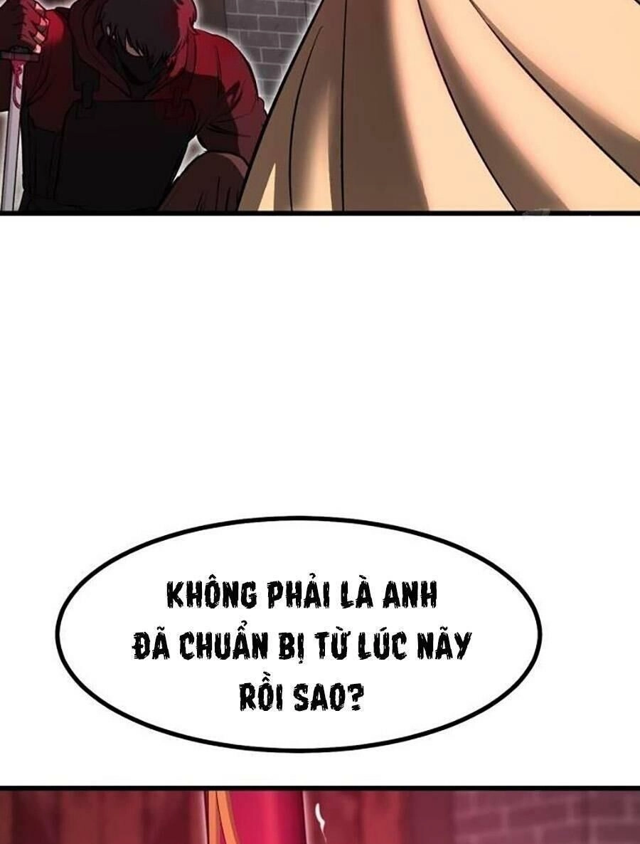 Võ Vương Kang Haejin Chapter 38 - 73