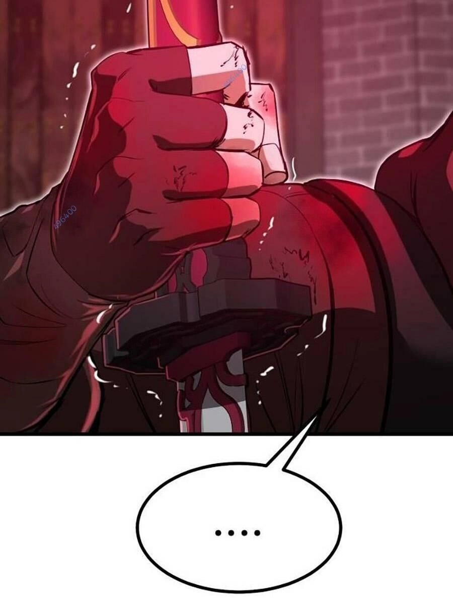 Võ Vương Kang Haejin Chapter 38 - 74