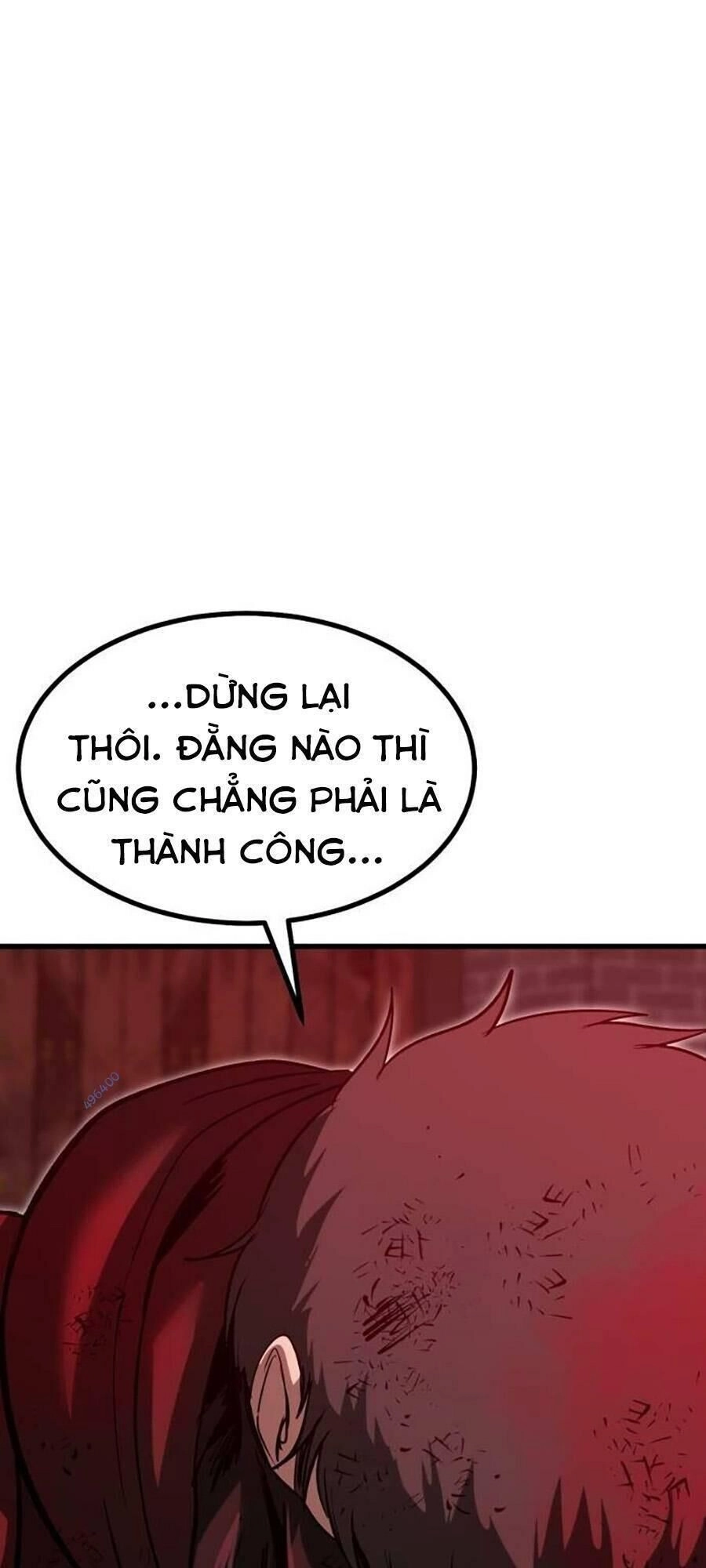 Võ Vương Kang Haejin Chapter 38 - 75